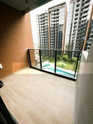 Parc Esta (D14), Apartment #507685141